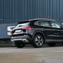 Mercedes-Benz GLA 250 250e Negro - thumbnail 17