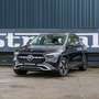 Mercedes-Benz GLA 250 250e Negro - thumbnail 3