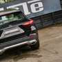 Mercedes-Benz GLA 250 250e Negro - thumbnail 20