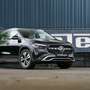 Mercedes-Benz GLA 250 250e Negro - thumbnail 12