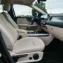 Mercedes-Benz GLA 250 250e Negro - thumbnail 35