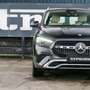 Mercedes-Benz GLA 250 250e Negro - thumbnail 9