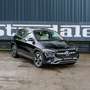 Mercedes-Benz GLA 250 250e Negro - thumbnail 13