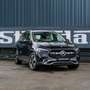 Mercedes-Benz GLA 250 250e Negro - thumbnail 1
