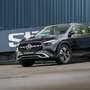Mercedes-Benz GLA 250 250e Negro - thumbnail 6