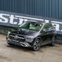 Mercedes-Benz GLA 250 250e Negro - thumbnail 7