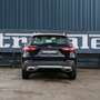 Mercedes-Benz GLA 250 250e Negro - thumbnail 19