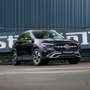 Mercedes-Benz GLA 250 250e Negro - thumbnail 10