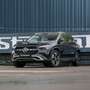 Mercedes-Benz GLA 250 250e Negro - thumbnail 4