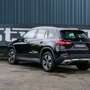 Mercedes-Benz GLA 250 250e Negro - thumbnail 23