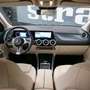 Mercedes-Benz GLA 250 250e Negro - thumbnail 27