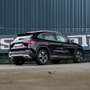 Mercedes-Benz GLA 250 250e Negro - thumbnail 15
