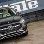 Mercedes-Benz GLA 250 250e Negro - thumbnail 8