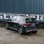 Mercedes-Benz GLA 250 250e Negro - thumbnail 25