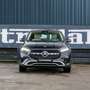 Mercedes-Benz GLA 250 250e Negro - thumbnail 2