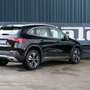 Mercedes-Benz GLA 250 250e Negro - thumbnail 16