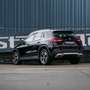 Mercedes-Benz GLA 250 250e Negro - thumbnail 22