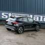 Mercedes-Benz GLA 250 250e Negro - thumbnail 18