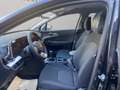 Kia Sportage 1.6 TGDi GPL Business Noir - thumbnail 10