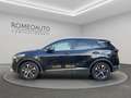 Kia Sportage 1.6 TGDi GPL Business Noir - thumbnail 3