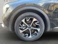 Kia Sportage 1.6 TGDi GPL Business Noir - thumbnail 24