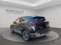 Kia Sportage 1.6 TGDi GPL Business Noir - thumbnail 4