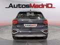 Audi Q2 Advanced 30 TFSI 81kW (110CV) Blanc - thumbnail 5