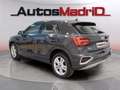 Audi Q2 Advanced 30 TFSI 81kW (110CV) Blanc - thumbnail 4