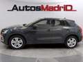 Audi Q2 Advanced 30 TFSI 81kW (110CV) Blanc - thumbnail 3
