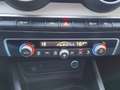 Audi Q2 Advanced 30 TFSI 81kW (110CV) Blanc - thumbnail 28