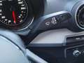 Audi Q2 Advanced 30 TFSI 81kW (110CV) Blanc - thumbnail 23