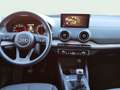 Audi Q2 Advanced 30 TFSI 81kW (110CV) Blanc - thumbnail 14