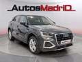 Audi Q2 Advanced 30 TFSI 81kW (110CV) Blanc - thumbnail 1