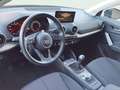 Audi Q2 Advanced 30 TFSI 81kW (110CV) Blanc - thumbnail 13