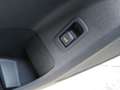 Audi Q2 Advanced 30 TFSI 81kW (110CV) Blanc - thumbnail 17