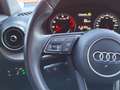 Audi Q2 Advanced 30 TFSI 81kW (110CV) Blanc - thumbnail 20