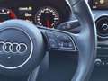 Audi Q2 Advanced 30 TFSI 81kW (110CV) Blanc - thumbnail 21