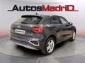 Audi Q2 Advanced 30 TFSI 81kW (110CV) Blanc - thumbnail 6