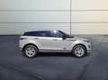 Land Rover Range Rover Evoque 2.0TD4 Pure 4WD Aut. 150 - thumbnail 3