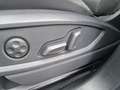 Audi Q5 40 TDI quattro * S-LINE * PANORAMADACH Weiß - thumbnail 22