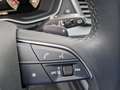 Audi Q5 40 TDI quattro * S-LINE * PANORAMADACH Weiß - thumbnail 36