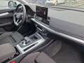 Audi Q5 40 TDI quattro * S-LINE * PANORAMADACH Weiß - thumbnail 19