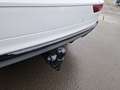 Audi Q5 40 TDI quattro * S-LINE * PANORAMADACH Weiß - thumbnail 11