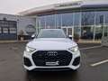 Audi Q5 40 TDI quattro * S-LINE * PANORAMADACH Weiß - thumbnail 5