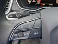Audi Q5 40 TDI quattro * S-LINE * PANORAMADACH Weiß - thumbnail 35