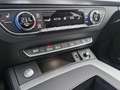 Audi Q5 40 TDI quattro * S-LINE * PANORAMADACH Weiß - thumbnail 31