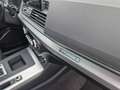 Audi Q5 40 TDI quattro * S-LINE * PANORAMADACH Weiß - thumbnail 20