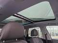 Audi Q5 40 TDI quattro * S-LINE * PANORAMADACH Weiß - thumbnail 17