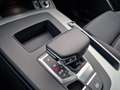 Audi Q5 40 TDI quattro * S-LINE * PANORAMADACH Weiß - thumbnail 32
