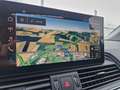 Audi Q5 40 TDI quattro * S-LINE * PANORAMADACH Weiß - thumbnail 26